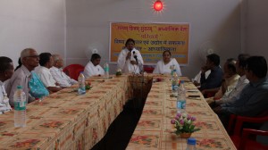 IMG_2240.jpg A